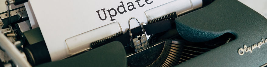 Easy Update VPX