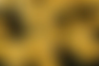 God will fight for you, you need only be still