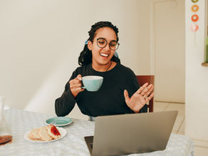 Team Building Activities for Your Remote Team