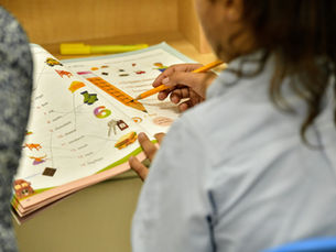 How to Support Your Child’s Learning with a Tutor