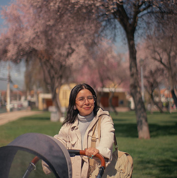 Image de Cristian Castillo