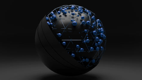 Navigating Global Challenges in 2024: A Holistic Approach Through Ancient Wisdom