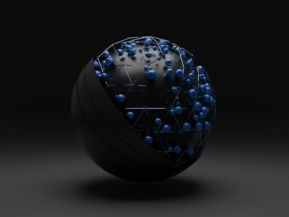 imagine, concept, prototype