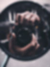 Image by The Ian