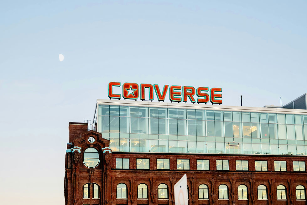 sign maker job