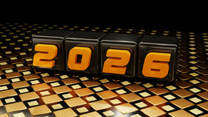 Filing of December 31, 2025 Quarterly Financial Statements with OTC Markets and Outlines Strategic 2026 Expansion Plans