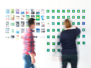 5 Tried and True Ways to Increase Brand Awareness