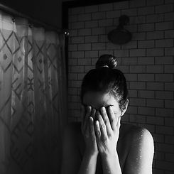 Image by Meghan Hessler