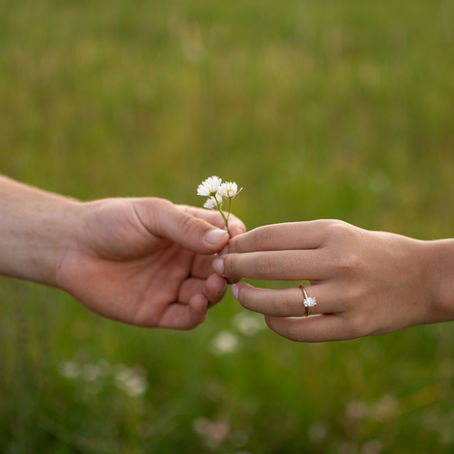 The Workday Ends: Restoring Closeness in Your Relationship