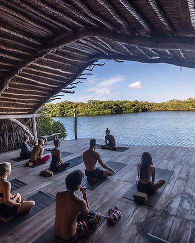 Image by Woody Kelly