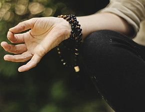 Image by Ksenia Makagonova