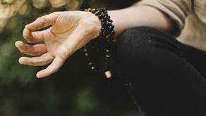 The Beginners Guide to Meditation