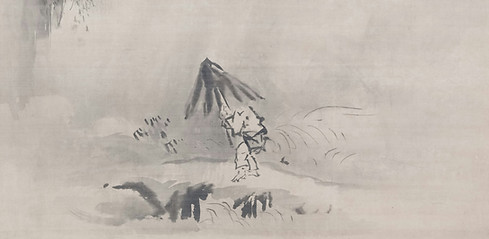 Image by The Cleveland Museum of Art