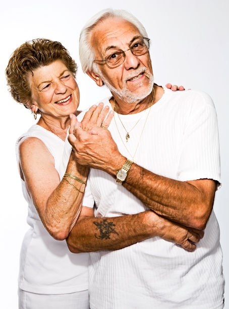 Hoe verleid je de groeiende groep 50 en 60+’ers van nu om langer te blijven werken?! 