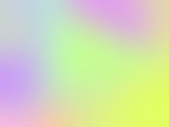 Warum wirken Planeten auf uns?