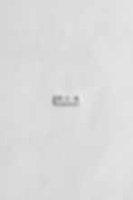 Image by Pawel Czerwinski