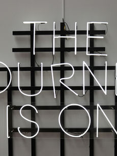 Content Experience in die Customer Journey