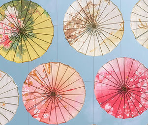 Image by Ü Lõ