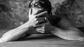 Is It Normal to Be a Submissive Man? What It Really Means Psychologically