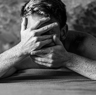 Est-ce normal de ne pas avoir envie de sexe tous les jours ?