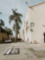 IB Film Fest 2024 - Los Angeles