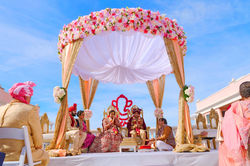 Image by AMISH THAKKAR