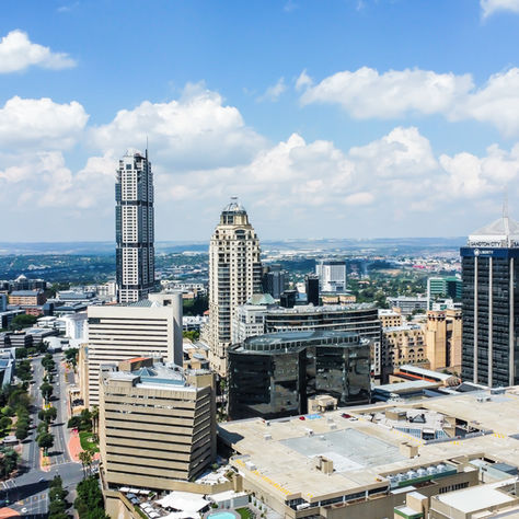 South Africa’s Interest Rate Turnaround and the Housing Market 