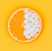 Image by Diana Polekhina