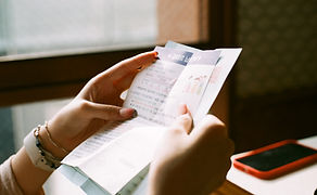 Image by Chanhee Lee