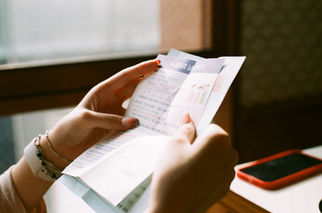 Facture électronique obligatoire : calendrier, plateformes, ce que les TPE/PME doivent préparer