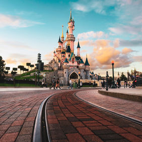 Image by Bastien Nvs