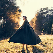 Image by Timothy Dykes