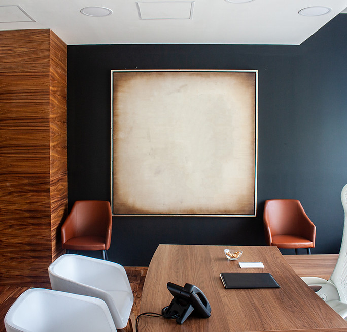 Image by Domingo Alvarez E