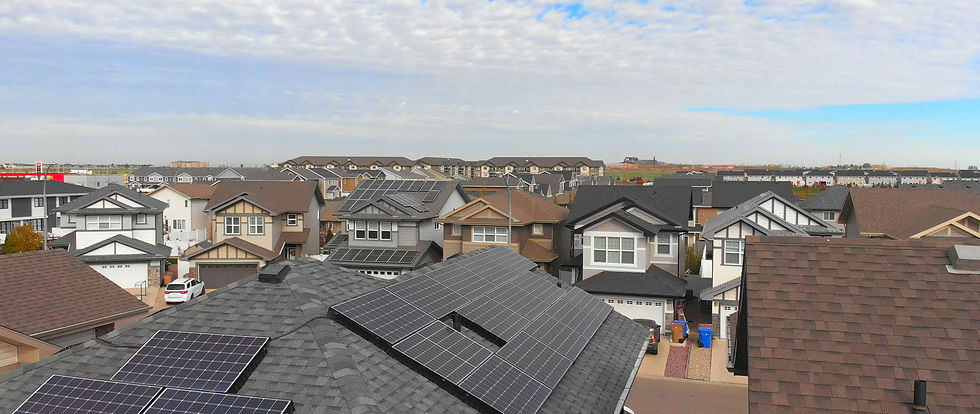 Image by Scott Goodwill