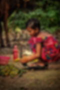 Image by sanjoy saha