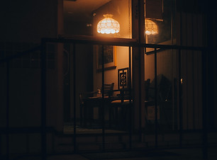 Image de Javier Haro