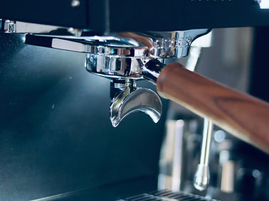 Image by Sophie's Snaps