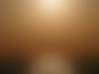 Retrouver sa mission de vie après 40 ans : méthodes, conseils et transformation