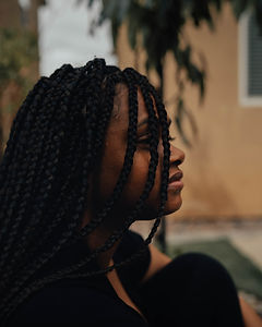 Image by Smith Major