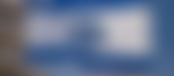 israeli flag