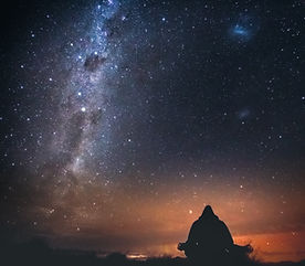 Image by Marek Piwnicki