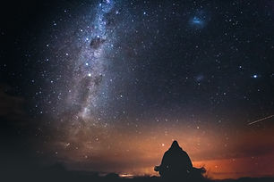 Image by Marek Piwnicki