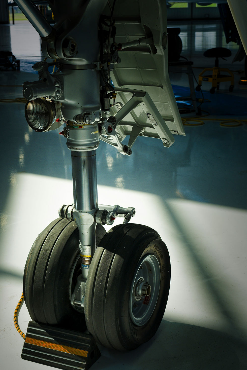 Image by Eric Prouzet