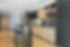 Image by Point3D Commercial Imaging Ltd.
