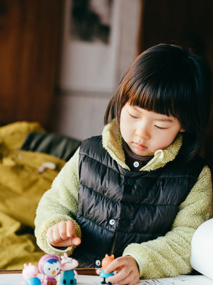 Image by zhenzhong liu