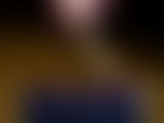 Pretty Nails, But at What Cost? Examining the Risks of Nail Polish