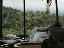 Discover Unique Hotel Stays and Memorable Experiences 