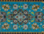 Image by elnaz asadi