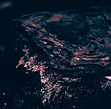 Image by Adrián Valverde