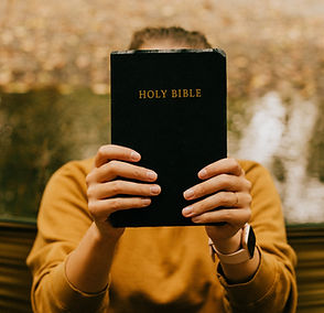 Image by Priscilla Du Preez 🇨🇦